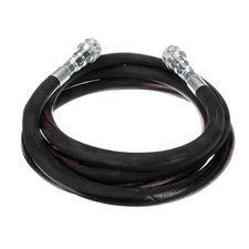 CONJUNTO COMPLETO MANGUERA WOPS 15' 70020026 - Repuesto Original OEM