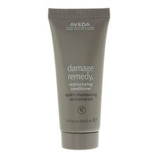 Acondicionador reestructurador remedio de daños Aveda 40 ml para unisex