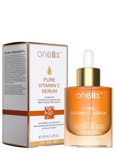 Suero facial avanzado VITAMINA C, potente impulso de colágeno, 30 ml [stock en EE. UU. 🇺🇸]