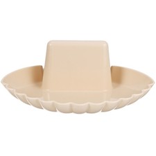 Tapa de sartén organizador palillos soporte utensilios de cocina accesorios para estufa