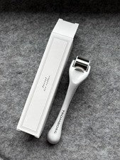 Tromborg | Facial Ice Roller Gesichtsroller Gesichtspflege Pflege