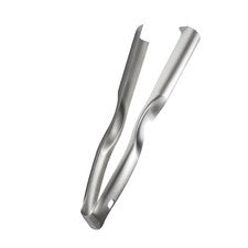 2 Piezas Gadgets de Cocina Utensilios de Cocina Acero Inoxidable Herramienta de Cocina