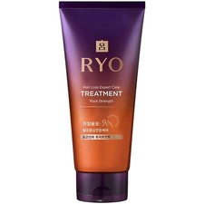 Tratamiento RYO Hair Loss Expert Care 330 ml #Fuerza raíz