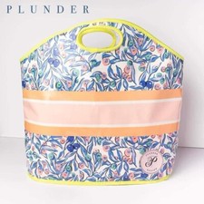 Bolso de Transporte Plunder Design Moda Moda XL Todo con Asas