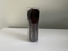 Cepillo Ulta Beauty Kabuki, nuevo en caja