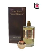 Arte Se Envia LUXURY PERFUMES "Primero Marocaine" Extrait De Parfum Vapo ml.100
