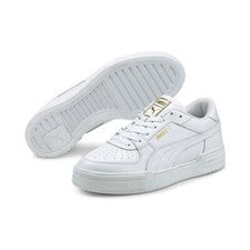 [380190-01] Hombre PUMA CA PRO CLASSIC