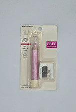Almay Hypoalergénico Una Capa 3 en 1 Color Stick - 49445-02 Pétalo