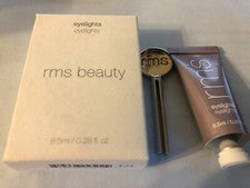 Sombra de ojos en crema para luces RMS Beauty - Blaze .28 fl oz