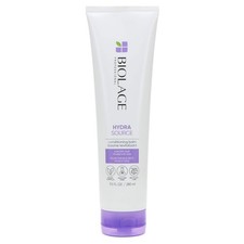 Bálsamo acondicionador Matrix Biolage Hydrasource - 9,5 oz
