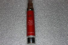 Cuidado de la piel serio No. Suero de belleza facial 8 SSC 1 OZ ~ SELLADO DE FÁBRICA
