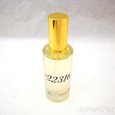 Fashion Group International No. Perfume Secret Scent 22316 1,7 OZ NUEVO SIN CAJA