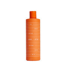 Champú Fortalecedor Proteínas Adaptógeno 1 HOUR AFTER 355 ml