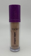 CORRECTOR DE CONTORNO CINTA FORMA DOBLE FUNCIÓN TARTE 22 N JUMBO NEUTRO CLARO 0,67 OZ