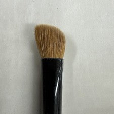 BASIC BEAUTY BLENDING CEPILLO DE SOMBRA DE OJOS-02