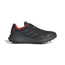 Zapatillas de senderismo Adidas Terrex Tracepinder Trail Running IE5907