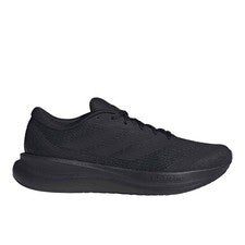 Adidas Runfalcon 6 Zapatillas Deportivas Negras para Correr Hombre SB1158-KH5566
