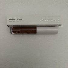 GLO Skin Beauty Base de Ojos Esencial Maquillaje de Ojos Terciopelo Nuevo en Caja Envío Gratis