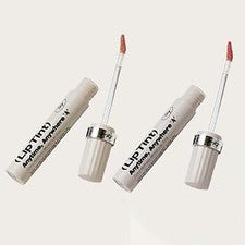 Tinte labial TOOQ sin espejo 5 ml 2025 S/S 2 colores K-Beauty