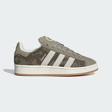 Zapatillas Hombre Adidas Originals Campus 00s Camuflaje JQ8190
