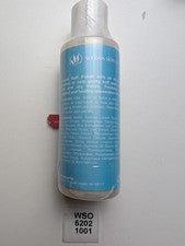 Tratamiento limpiador exfoliante facial esmalte Serious Skin Care Buff 4 fl oz