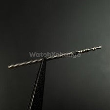 Mira la potencia de cuerda para Miyota / Citizen GL00 GL10 GL12 GL15 GL17 GN15 GN17 GN10