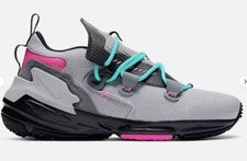 Tenis para hombre Nike Zoom Moc South Beach (AT8695 002) varias tallas