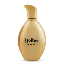 Maryaj Goldie Eau De Perfume Long Lasting Scent 100ml