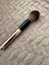 Make Beauty - Cepillo en polvo - Nuevo