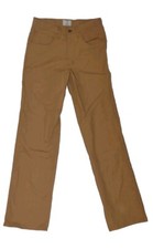 Pantalones ignífugos para hombre Tyndale Arc 14 Cal Cat 2 estilo K290T talla 32x34 nuevo con etiquetas
