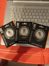 MB1- Nuevo BE- Beauty Essentials RESALTADOR Perla BE RADIANTE