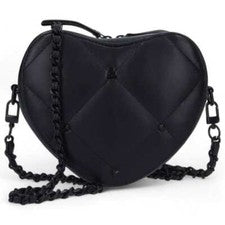 Moda Bolsa L ' Atelier Du Saco Rebel Razonable Mujer Negro - 15806-REB-W4M-A