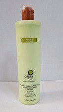 Acondicionador espesante hidratante para el cabello OJON 16 OZ NUEVO DE STOCK cuidado del cabello descontinuado