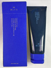 Acondicionador esencial R+Co Bleu 6,8 oz cuidado del cabello nuevo en caja