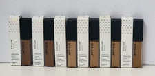 CORRECTOR ILIMITADO STELLAR BEAUTY de MONIKA DEOL 0,20 fl oz ELIGE TU COLOR