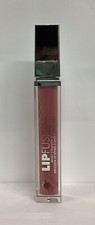 Lip Fusion Micro Colágeno Lip Plump AZÚCAR .29oz