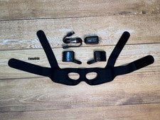 YA-MAN EP-10 Medilift Masajeador Facial de Ojos Cuidado de los Ojos Anti-Enve...