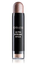 REVOLUTION Ultra Strobe Stick - Aligeramiento de melocotón