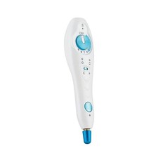 Masajeador eléctrico para el cuidado facial diario y el cuidado regular de la belleza