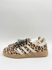 Adidas Mujer Balonmano Especial Originales Beige Marfil Aurora Hiedra |KI6678|