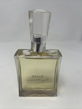 Bath & Body Works Black Amathyst eau de toilette spray 2,5 fl oz EDT perfume
