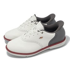 Skechers Go Golf Prestige SL Extra Wide Slip-Ins Natural Grey Men 214126-WWNTGY