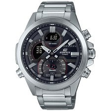 Orologio CASIO EDIFICE ECB-30D-1AEF