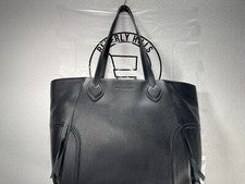 AIMEE KESTENBERG - NUEVO CON ETIQUETAS $268.00 ÚNICO EN SU CLASE - CUERO MUY SUAVE, SUAVE Y SUAVE