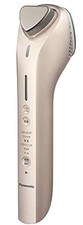 Dispositivo facial Panasonic Ion Boost EH-ST99-N cuidado de la humedad dorado Japón