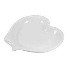 Estantes para cucharas Soporte para cuchara reutilizable Estante para cucharas de cocina