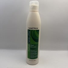 Champú anti frizz Matrix Total Results Curl Boucles 10,1 oz
