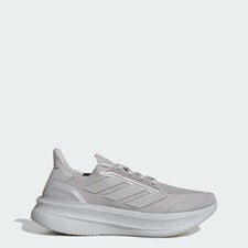 Adidas Ultraboost 5X Zapatos para Correr, Gris Dos, JH7250, Hombre’s Talla 9