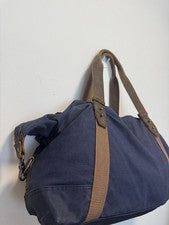 Bolso Pepe Jeans Original y sin usar complemento de moda para ropa y vestido