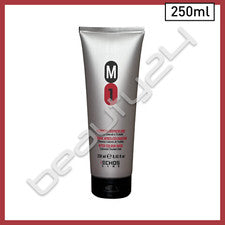 Mascarilla profesional del cabello Echosline Colour Care 250 ml | Hecha en Italia